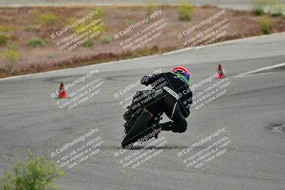 media/May-10-2024-2WTD (Fri) [[c88d7990af]]/Group B/Session 6-Turn 11/